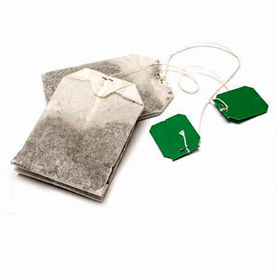 Фармацевтические фасовочная машина, Упаковочная машина, Пакетирование, Упаковка чая в пакетики, Фасовка чая в пакетики www.Minipress.ru